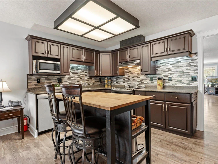 35-34250 Hazelwood Avenue, Abbotsford, BC, V2S 7L4 - 12