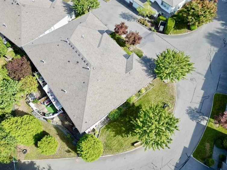 35-34250 Hazelwood Avenue, Abbotsford, BC, V2S 7L4 - 39