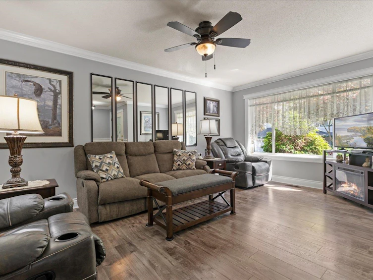 35-34250 Hazelwood Avenue, Abbotsford, BC, V2S 7L4 - 7