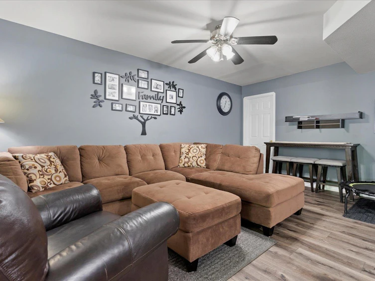 35-34250 Hazelwood Avenue, Abbotsford, BC, V2S 7L4 - 29