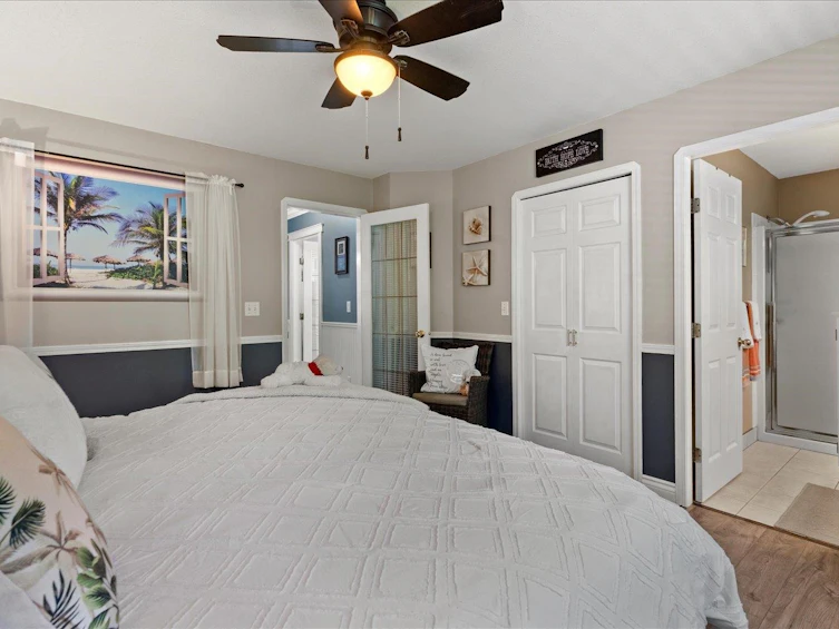 35-34250 Hazelwood Avenue, Abbotsford, BC, V2S 7L4 - 20
