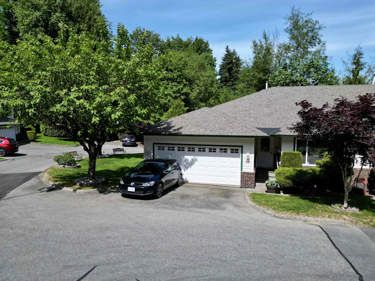35-34250 Hazelwood Avenue, Abbotsford, BC, V2S 7L4 - 38