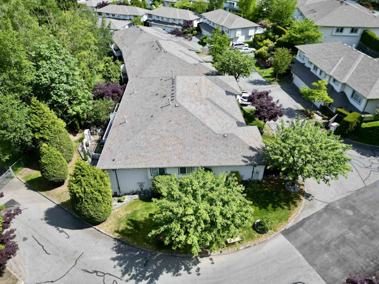 35-34250 Hazelwood Avenue, Abbotsford, BC, V2S 7L4 - 37