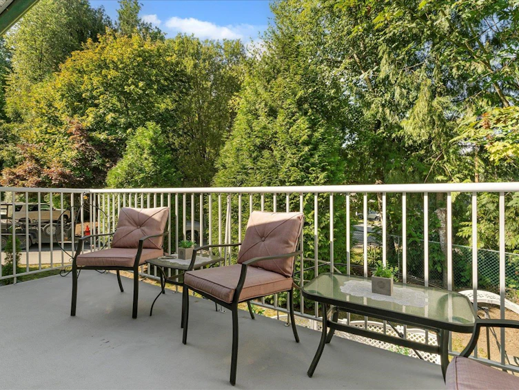 35-34250 Hazelwood Avenue, Abbotsford, BC, V2S 7L4 - 18