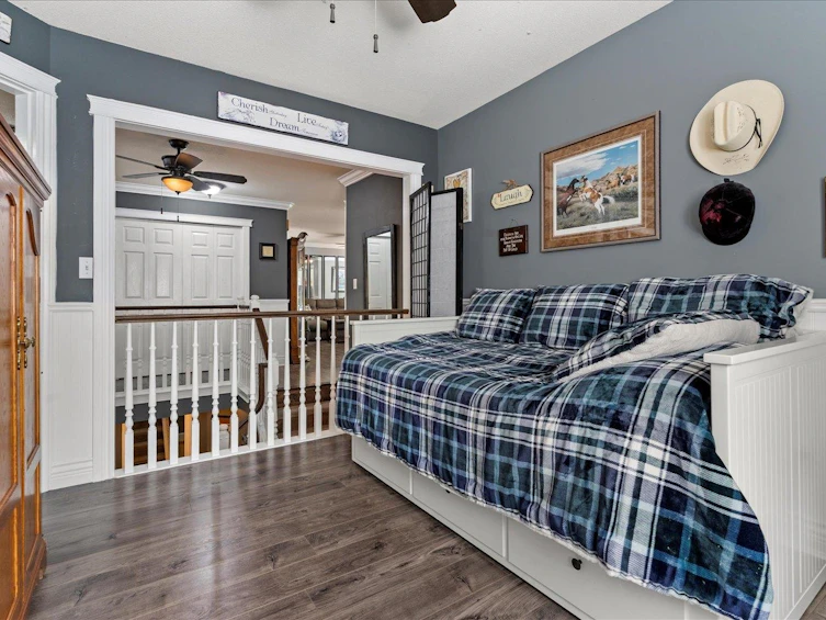35-34250 Hazelwood Avenue, Abbotsford, BC, V2S 7L4 - 25