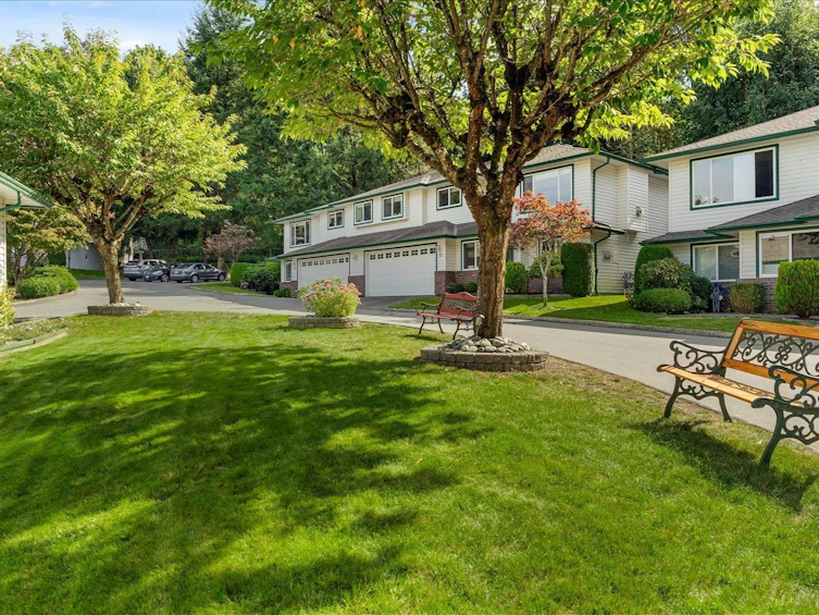 35-34250 Hazelwood Avenue, Abbotsford, BC, V2S 7L4 - 36