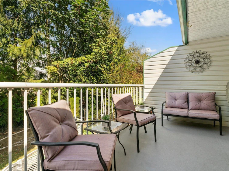 35-34250 Hazelwood Avenue, Abbotsford, BC, V2S 7L4 - 17