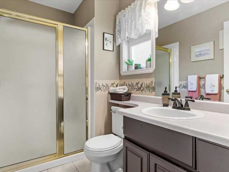 35-34250 Hazelwood Avenue, Abbotsford, BC, V2S 7L4 - 22