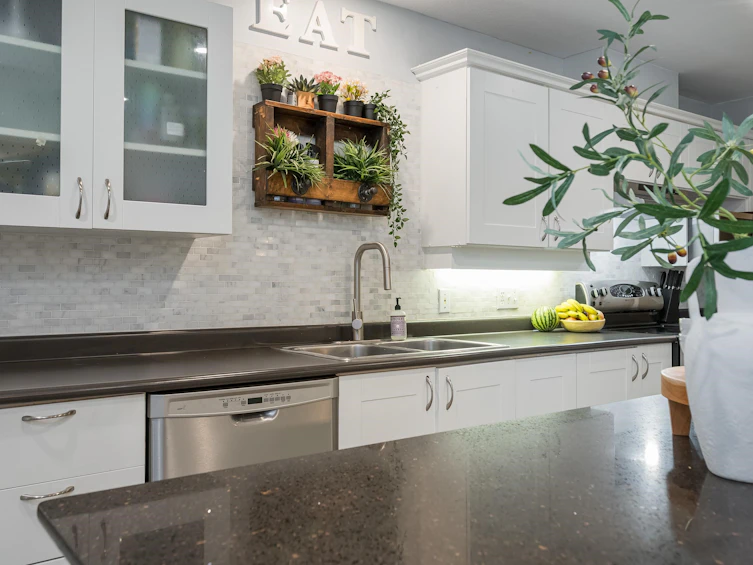 36-8675 Walnut Grove Drive, Langley, BC, V1M 2N6 - 16