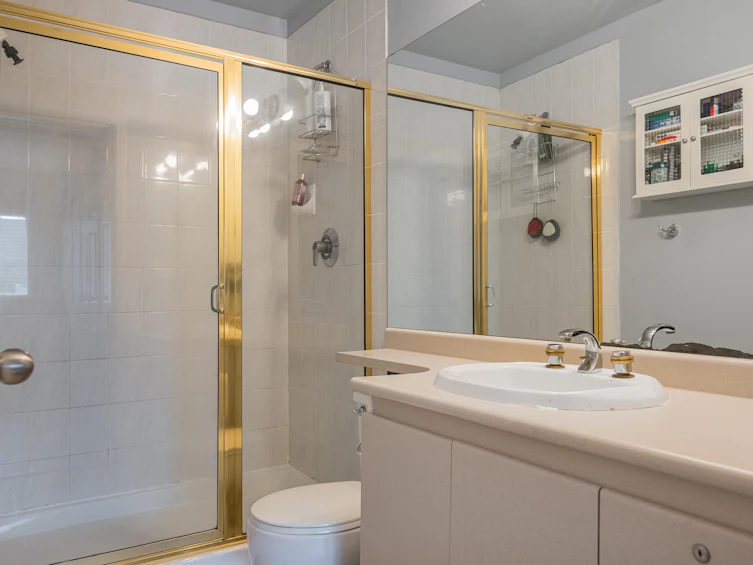 36-8675 Walnut Grove Drive, Langley, BC, V1M 2N6 - 25
