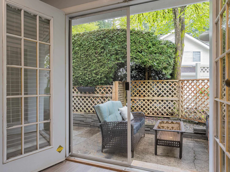 36-8675 Walnut Grove Drive, Langley, BC, V1M 2N6 - 20