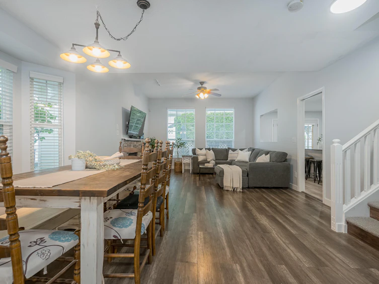 36-8675 Walnut Grove Drive, Langley, BC, V1M 2N6 - 11