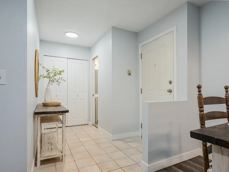 36-8675 Walnut Grove Drive, Langley, BC, V1M 2N6 - 4