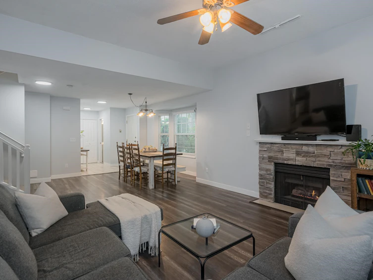 36-8675 Walnut Grove Drive, Langley, BC, V1M 2N6 - 8