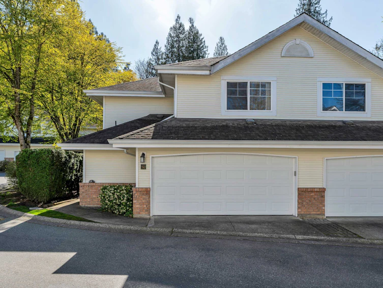 36-8675 Walnut Grove Drive, Langley, BC, V1M 2N6 - 39