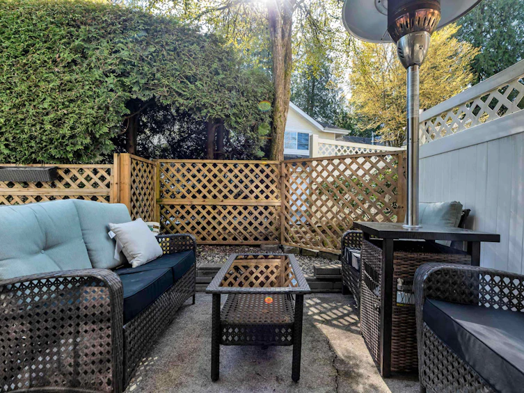 36-8675 Walnut Grove Drive, Langley, BC, V1M 2N6 - 35