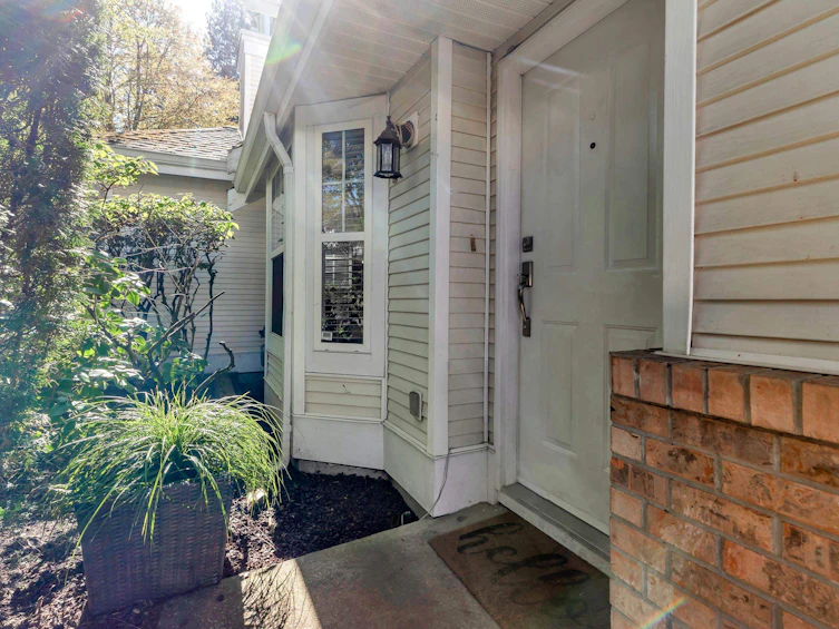 36-8675 Walnut Grove Drive, Langley, BC, V1M 2N6 - 3