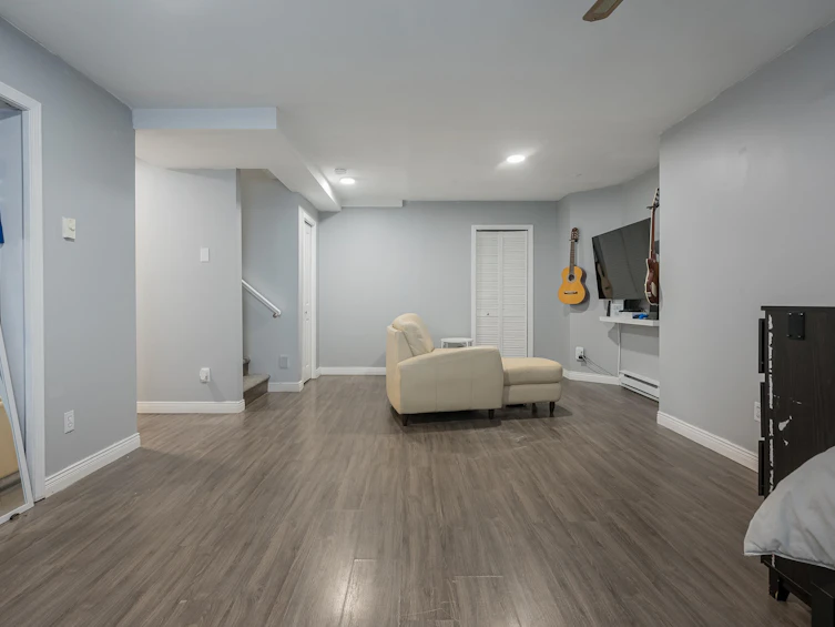 36-8675 Walnut Grove Drive, Langley, BC, V1M 2N6 - 31