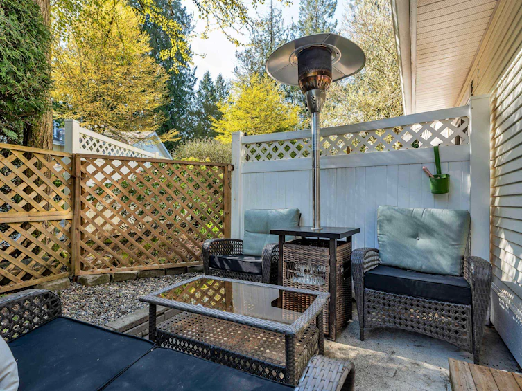 36-8675 Walnut Grove Drive, Langley, BC, V1M 2N6 - 36