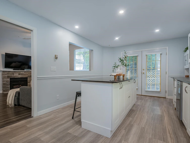 36-8675 Walnut Grove Drive, Langley, BC, V1M 2N6 - 17