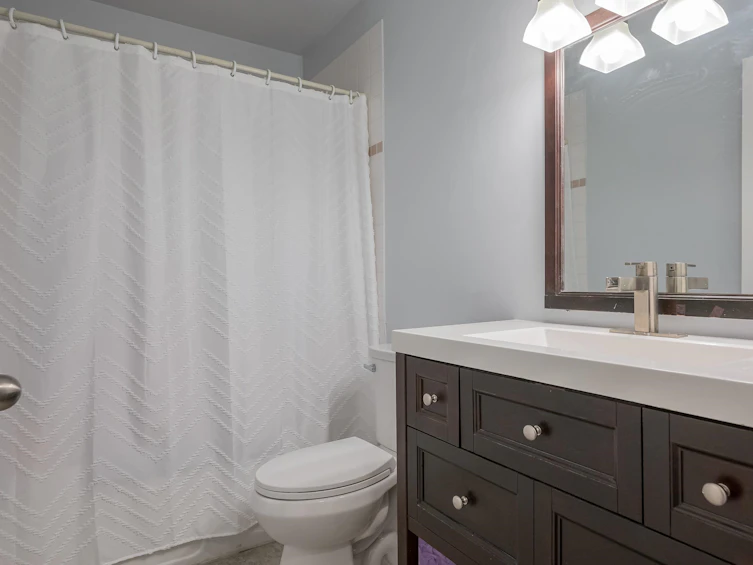 36-8675 Walnut Grove Drive, Langley, BC, V1M 2N6 - 30