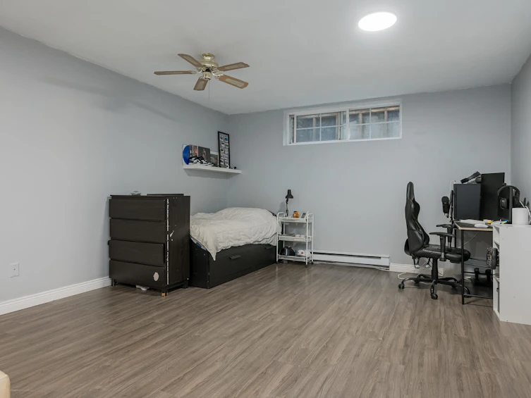 36-8675 Walnut Grove Drive, Langley, BC, V1M 2N6 - 33