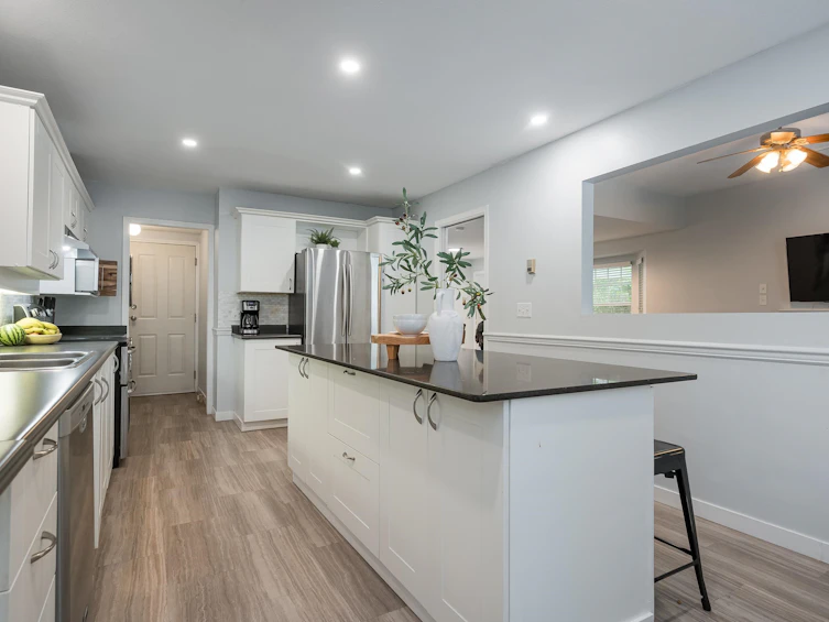 36-8675 Walnut Grove Drive, Langley, BC, V1M 2N6 - 19
