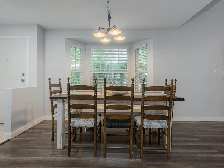 36-8675 Walnut Grove Drive, Langley, BC, V1M 2N6 - 10