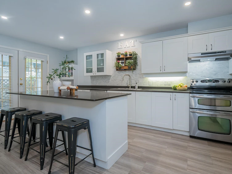 36-8675 Walnut Grove Drive, Langley, BC, V1M 2N6 - 13