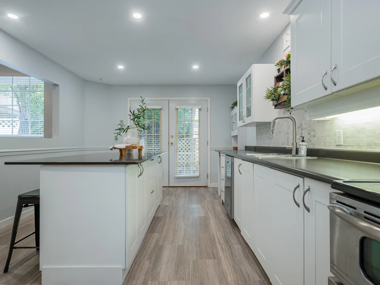 36-8675 Walnut Grove Drive, Langley, BC, V1M 2N6 - 18