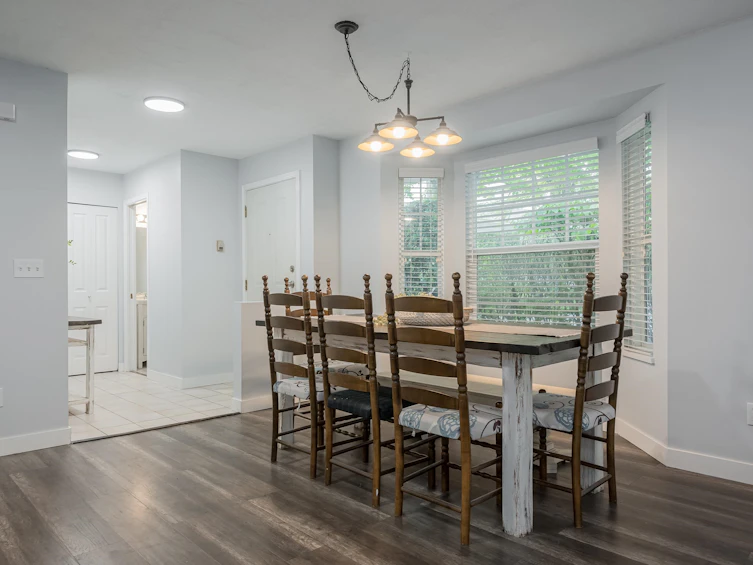 36-8675 Walnut Grove Drive, Langley, BC, V1M 2N6 - 9