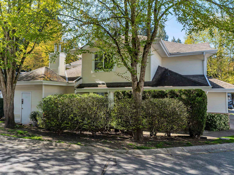 36-8675 Walnut Grove Drive, Langley, BC, V1M 2N6 - 2