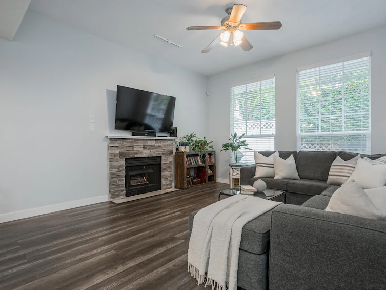 36-8675 Walnut Grove Drive, Langley, BC, V1M 2N6 - 6