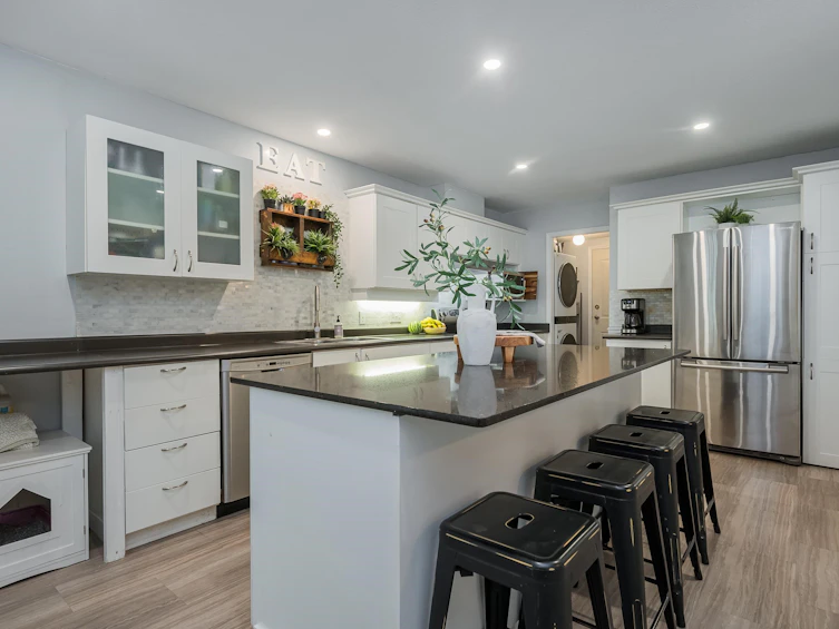 36-8675 Walnut Grove Drive, Langley, BC, V1M 2N6 - 15