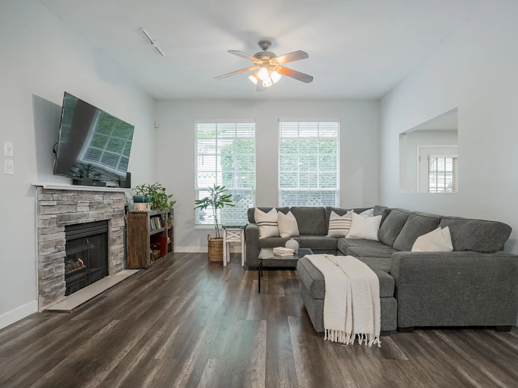 36-8675 Walnut Grove Drive, Langley, BC, V1M 2N6 - 5