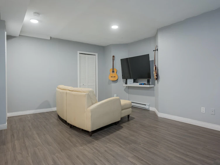 36-8675 Walnut Grove Drive, Langley, BC, V1M 2N6 - 32