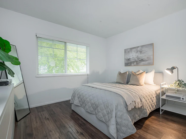 36-8675 Walnut Grove Drive, Langley, BC, V1M 2N6 - 26