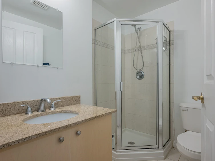 36-8675 Walnut Grove Drive, Langley, BC, V1M 2N6 - 34