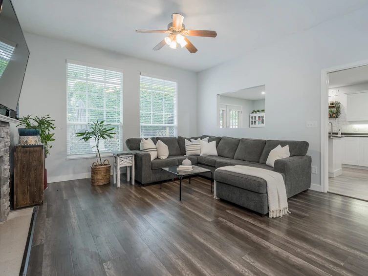 36-8675 Walnut Grove Drive, Langley, BC, V1M 2N6 - 7