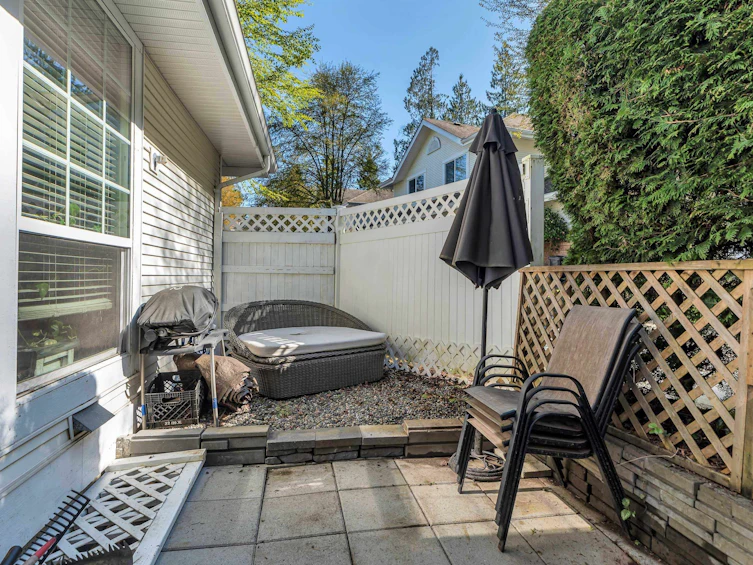 36-8675 Walnut Grove Drive, Langley, BC, V1M 2N6 - 38