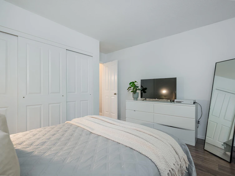 36-8675 Walnut Grove Drive, Langley, BC, V1M 2N6 - 27