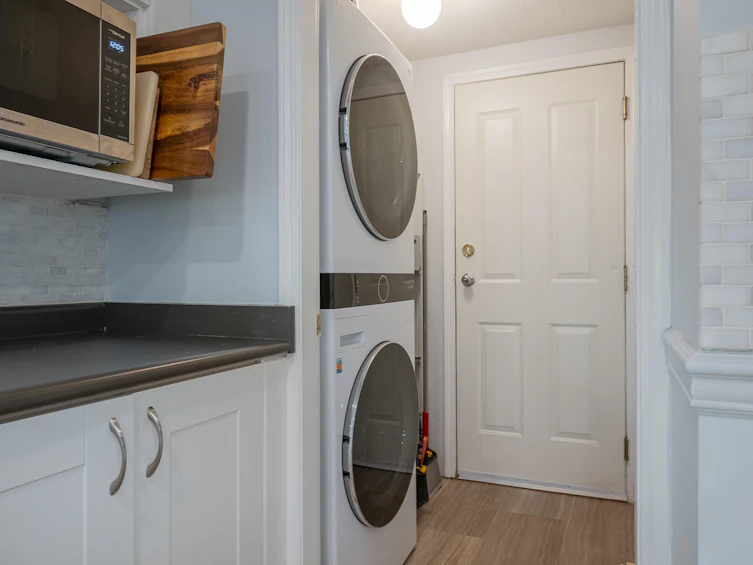 36-8675 Walnut Grove Drive, Langley, BC, V1M 2N6 - 21