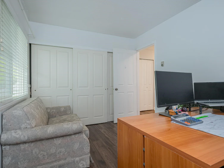36-8675 Walnut Grove Drive, Langley, BC, V1M 2N6 - 29