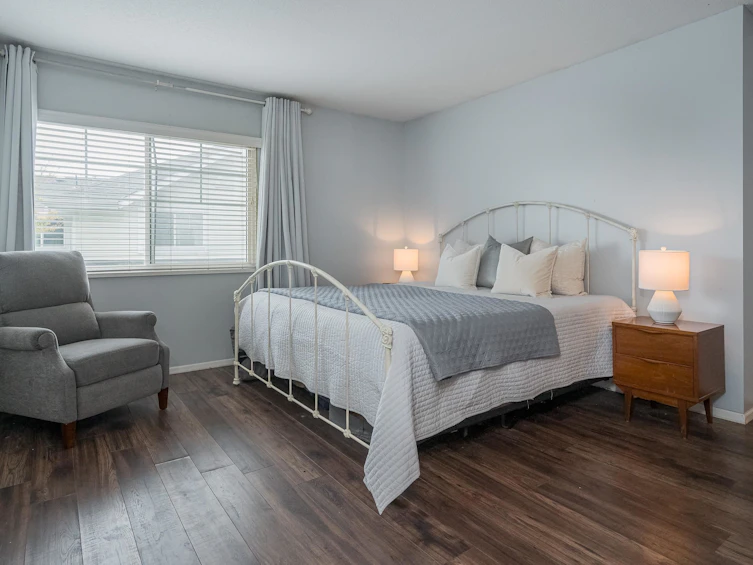 36-8675 Walnut Grove Drive, Langley, BC, V1M 2N6 - 23