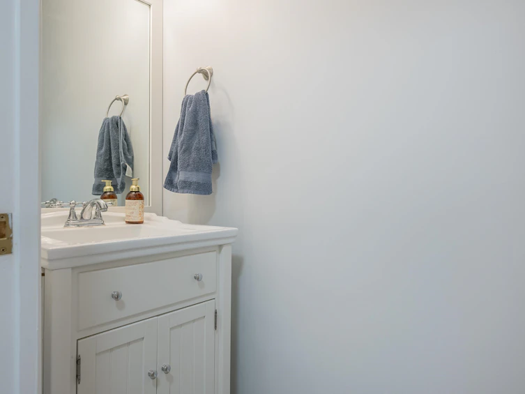 36-8675 Walnut Grove Drive, Langley, BC, V1M 2N6 - 22