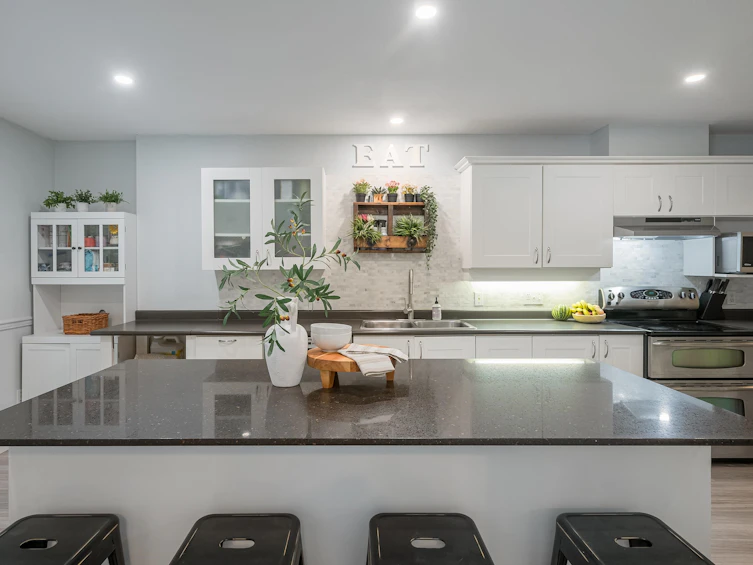 36-8675 Walnut Grove Drive, Langley, BC, V1M 2N6 - 14