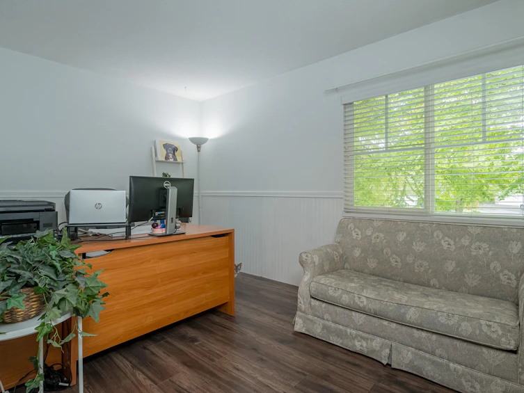 36-8675 Walnut Grove Drive, Langley, BC, V1M 2N6 - 28