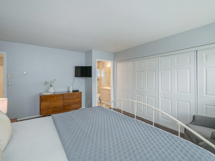 36-8675 Walnut Grove Drive, Langley, BC, V1M 2N6 - 24