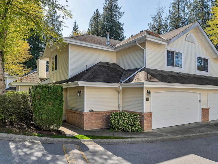 36-8675 Walnut Grove Drive, Langley, BC, V1M 2N6