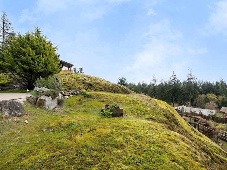 879 Seymour Bay Drive, Bowen Island, BC, V0N 1G1 - 5